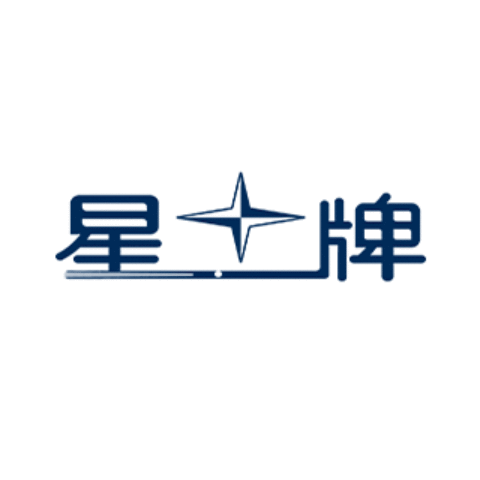 星牌中式臺球桌C19白袍型號